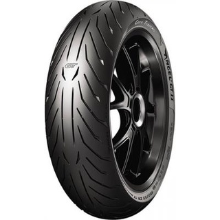 Pirelli Angel GT II REAR 190/50 R17 73W TL