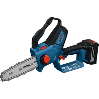 Bosch GKE 18V-20 / 20 cm