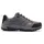 IV Low Waterproof Slim grau 43 5