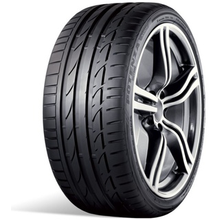 215/45 R20 95W