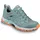 Linde/Orange 39,5