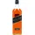 12 Years Old Black Label Blended Scotch 40% vol 1 l Geschenkbox