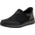 Ready2GO Braun/Schwarz 41