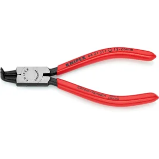 Knipex Sicherungsringzange 44 21 J11