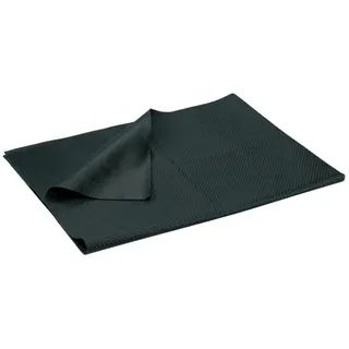 Trendline Anti Rutschmatte 120 x 90 cm