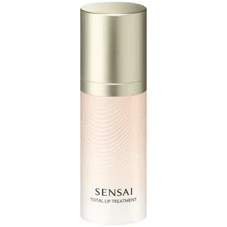 Sensai Total Lip TREATMENT 15 ml