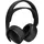 PS5 Pulse 3D Wireless Headset midnight black