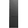 (315 l, 1855 mm hoch, Dark Inox)