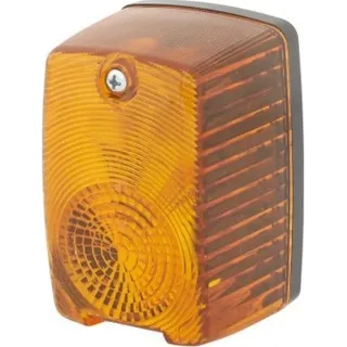 Hella 2BA 002 652-101 Blinkleuchte