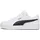 Puma White-Puma Black-Gold 43