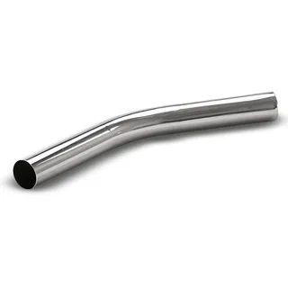 Kärcher Adapter Krümmer DN 35 Metall