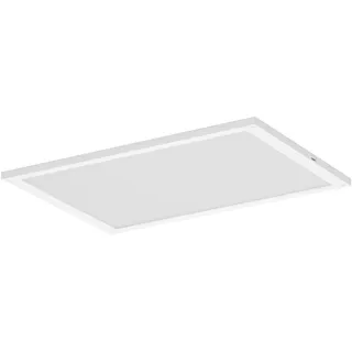 LEDVANCE LED-Unterbauleuchte SMART+#4058075576339