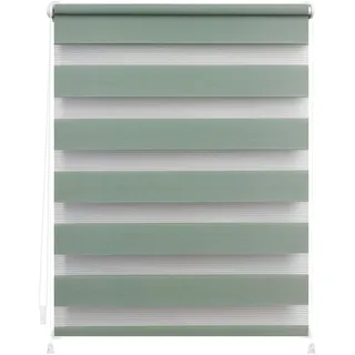 45 x 150 cm verspannt salbei