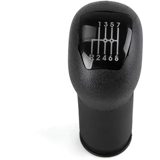 Schaltknauf Für Man M2000 F2000 F90 Für Unterflur ML 1986-2005 LKW TS016 3 Löcher 8 Geschwindigkeit + R Manuelle Getriebe Shift Knopf Shifter Hebel Kopf Schalthebelkopf