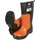Schnittschutzgummistiefel 295385
