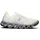 Herren Ivory / Alloy 47