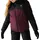 Jacke Schwarze Feige 152
