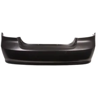 Hinterer Stoßfänger BLIC 5506-00-1135950P