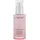 Lancôme Hydra Zen Glow Feuchtigkeitscreme 50