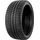 295/35 R20 101V