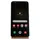 8 GB RAM 256 GB Green
