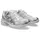 Herren Blush/Pure Silver 41,5