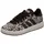 Crystal Linen / Aurora Coffee / Core White 42