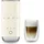 MFF02CREU Creme