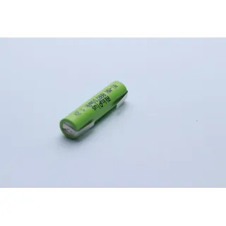 Ersatzakku für WELLA Contura HS60 / HS61  - 1,2 Volt 700mAh Ni-MH zum Selbsteinb