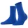 1-Paar Blau 35-38