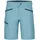 Outdoor-Short Blau XS