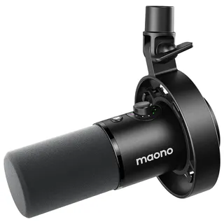 MAONO PD300X