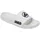 Badelatschen 728 white 32