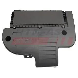 Fast Deckel Luftfiltergehäuse