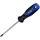 Torx-Schraubendreher T20 Klingenlänge 100 mm