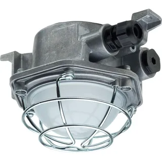 SCHUCH EX-LED-Leuchte e9312F SK