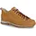 Damen Golden Yellow 37 1/2