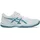 Upcourt 6 Sneaker