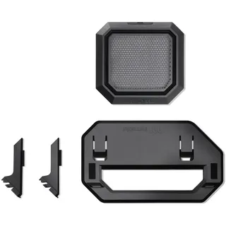 Thermaltake The Tower 250 Black