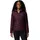 Damen Lake 22 2 Down Hooded Jacket Hooded Puffer Daunenjacke 1er Pack