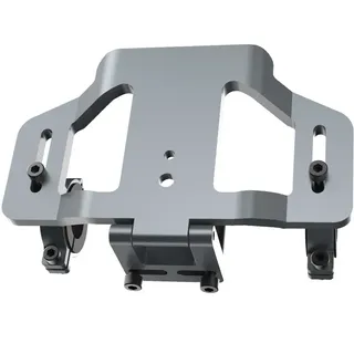 3DMakerpro Bicycle Kit