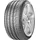 295/45 R19 113Y