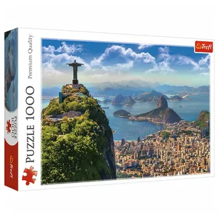 Trefl Rio de Janeiro