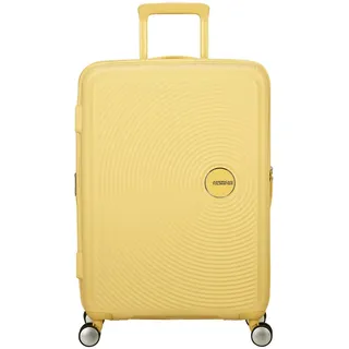 67 cm / 71,5-81 l pastel yellow