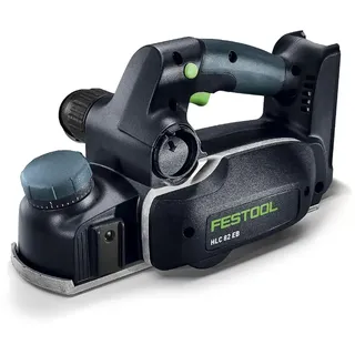 Festool HLC 82 EB-Basic