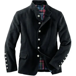 West End Jacket - 46
