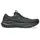 Herren Black/Graphite Grey 46,5