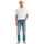 512 Slim Tapered Fit Hellblau 31/32