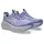 Damen Bluebell/White 40,5