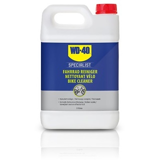 WD-40 5 l